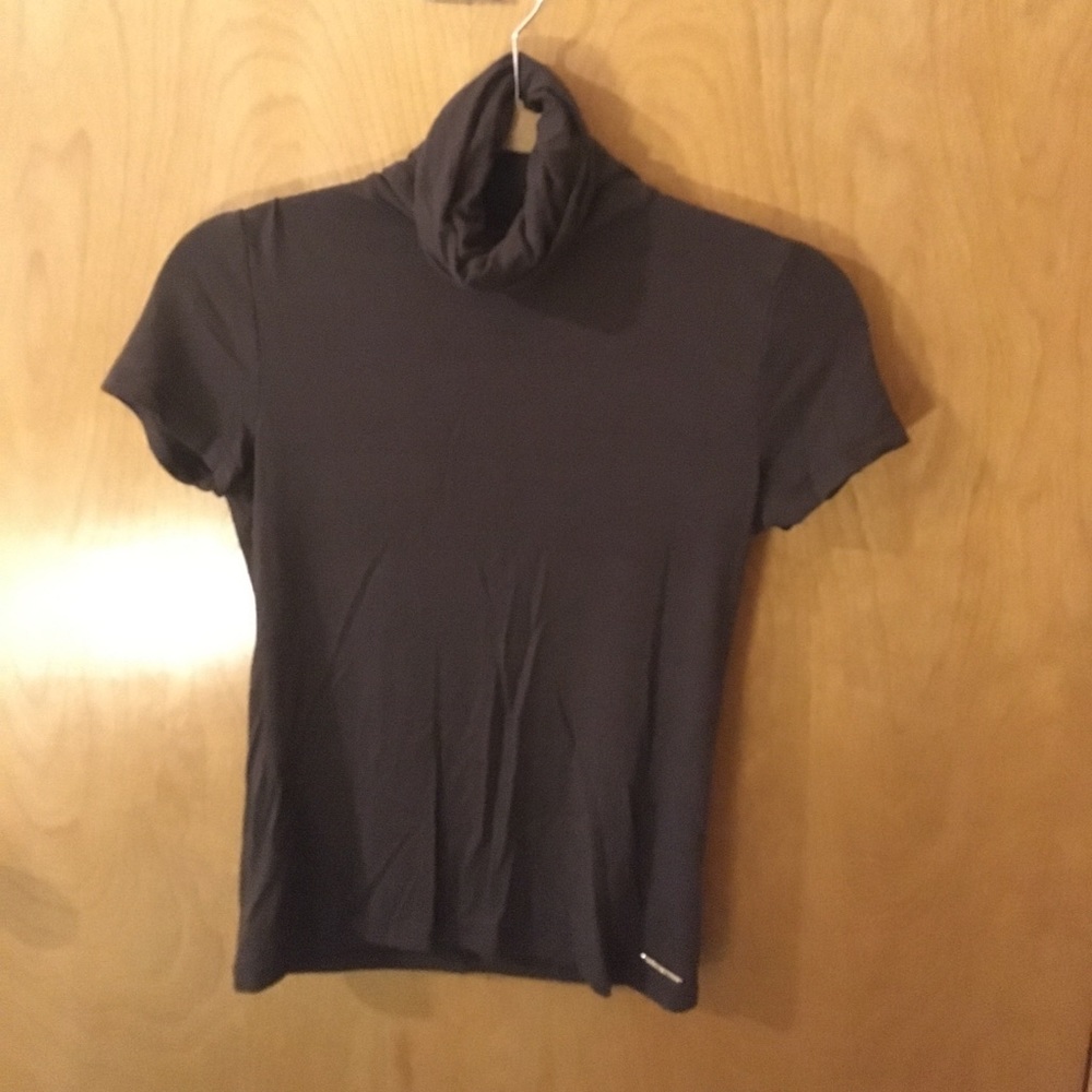 Michael Kors Shirt